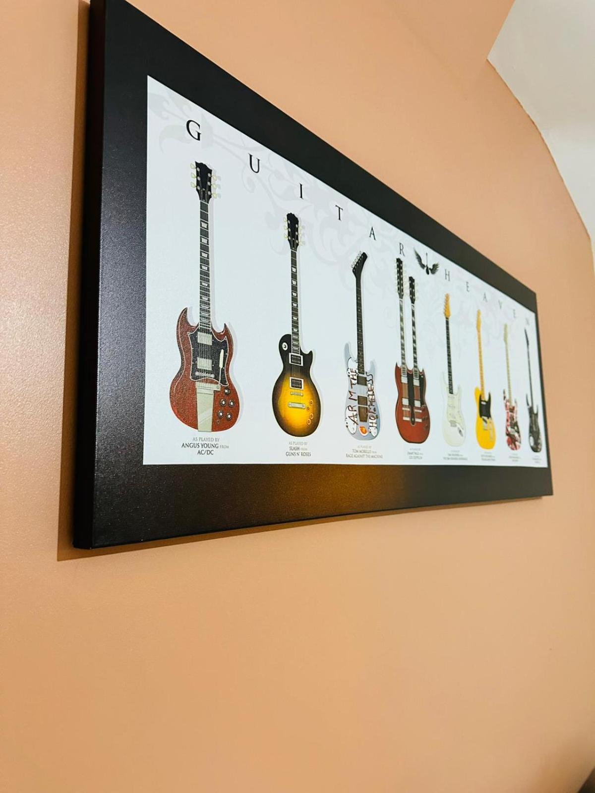 Elm Vale Lodge ลิเวอร์พูล ภายนอก รูปภาพ